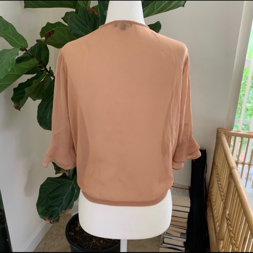 Shirt - Picture 2 of 2